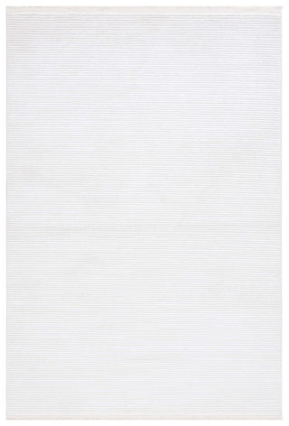 Safavieh Whisper WHS565 Ivory / Area Rug