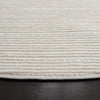 Safavieh Whisper WHS565 Ivory / Area Rug