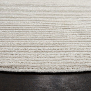 Safavieh Whisper WHS565 Ivory / Area Rug