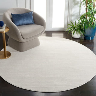 Safavieh Whisper WHS565 Ivory / Area Rug