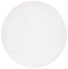 Safavieh Whisper WHS565 Ivory / Area Rug