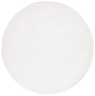 Safavieh Whisper WHS565 Ivory / Area Rug