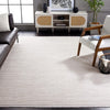 Safavieh Whisper WHS565 Ivory / Area Rug