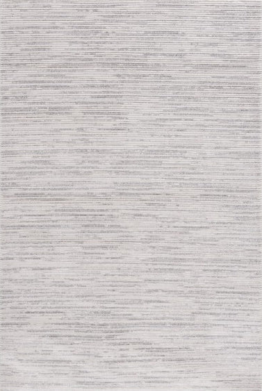 Safavieh Whisper WHS565 Light Grey / Ivory Area Rug