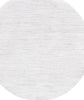 Safavieh Whisper WHS565 Light Grey / Ivory Area Rug