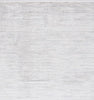 Safavieh Whisper WHS565 Light Grey / Ivory Area Rug