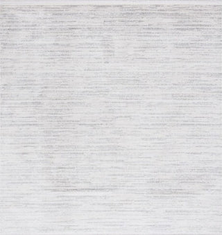 Safavieh Whisper WHS565 Light Grey / Ivory Area Rug