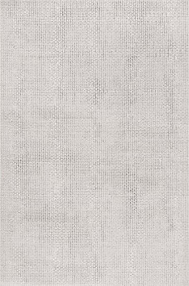 Safavieh Whisper WHS568 Light Grey / Ivory Area Rug