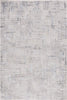 Safavieh Whisper WHS582 Light Grey / Beige Area Rug