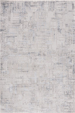 Safavieh Whisper WHS582 Light Grey / Beige Area Rug