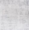 Safavieh Whisper WHS582 Light Grey / Beige Area Rug