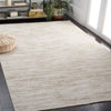 Safavieh Whisper WHS584 Ivory / Beige Area Rug