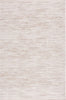 Safavieh Whisper WHS584 Ivory / Beige Area Rug