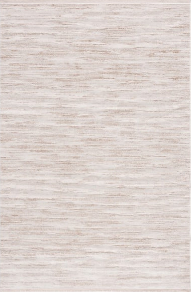 Safavieh Whisper WHS584 Ivory / Beige Area Rug