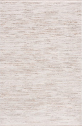 Safavieh Whisper WHS584 Ivory / Beige Area Rug