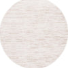 Safavieh Whisper WHS584 Ivory / Beige Area Rug