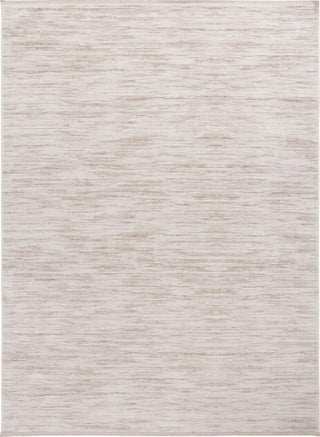 Safavieh Whisper WHS584 Ivory / Beige Area Rug