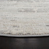 Safavieh Whisper WHS586 Grey / Blue Area Rug