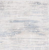 Safavieh Whisper WHS586 Grey / Blue Area Rug