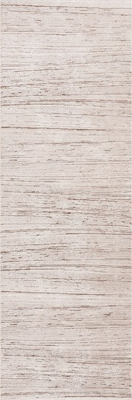 Safavieh Whisper WHS810 Beige / Dark Beig Area Rug