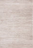 Safavieh Whisper WHS810 Beige / Dark Beig Area Rug