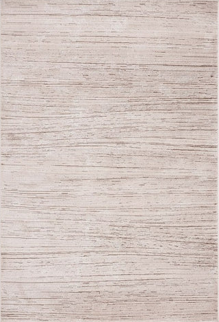 Safavieh Whisper WHS810 Beige / Dark Beig Area Rug