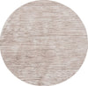 Safavieh Whisper WHS810 Beige / Dark Beig Area Rug