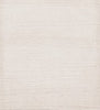 Safavieh Whisper WHS810 Ivory / Taupe Area Rug