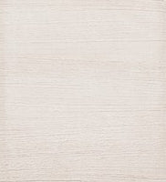 Safavieh Whisper WHS810 Ivory / Taupe Area Rug