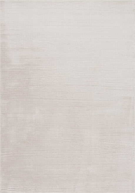 Safavieh Whisper WHS810 Ivory / Taupe Area Rug