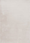 Safavieh Whisper WHS810 Ivory / Taupe Area Rug