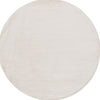 Safavieh Whisper WHS810 Ivory / Taupe Area Rug
