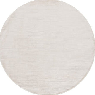 Safavieh Whisper WHS810 Ivory / Taupe Area Rug