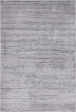 Safavieh Whisper WHS810 Grey / Dark Area Rug