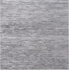 Safavieh Whisper WHS810 Grey / Dark Area Rug