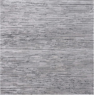 Safavieh Whisper WHS810 Grey / Dark Area Rug