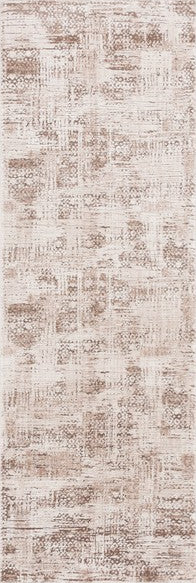 Safavieh Whisper WHS812 Beige / Light Area Rug