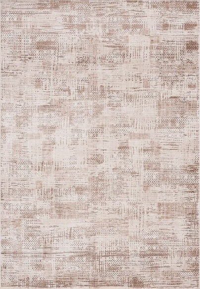 Safavieh Whisper WHS812 Beige / Light Area Rug