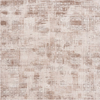 Safavieh Whisper WHS812 Beige / Light Area Rug