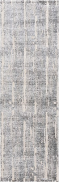 Safavieh Whisper WHS816 Grey / Light Area Rug