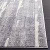 Safavieh Whisper WHS816 Grey / Light Area Rug