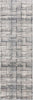 Safavieh Whisper WHS822 Grey / Light Beige Area Rug