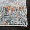 Safavieh Winston WNT169C Grey / Beige Area Rug Detail