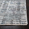 Safavieh Winston WNT172C Grey / Beige Area Rug Detail