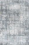 Safavieh Winston WNT172C Grey / Beige Area Rug main image