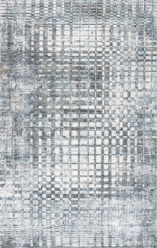 Safavieh Winston WNT172C Grey / Beige Area Rug main image