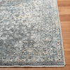 Safavieh Winston WNT198A Beige / Grey Area Rug Detail