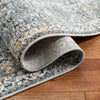 Safavieh Winston WNT198A Beige / Grey Area Rug Detail