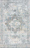 Safavieh Winston WNT198A Beige / Grey Area Rug main image