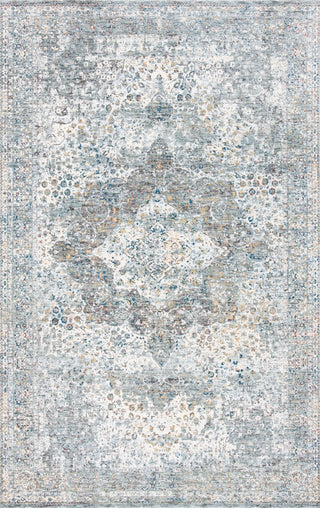 Safavieh Winston WNT198A Beige / Grey Area Rug main image